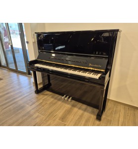 Photo Bösendorfer 130 d'exposition